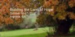 building the land of hope october 10 copy.jpg (43 KB)